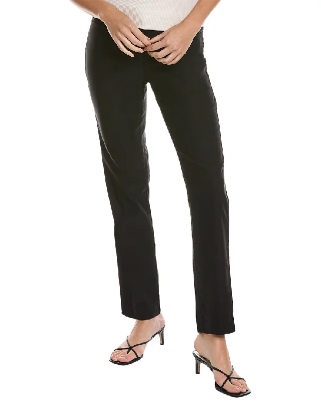 Jogger women trousers for a casual and sporty vibeNanette Nanette Lepore Pant